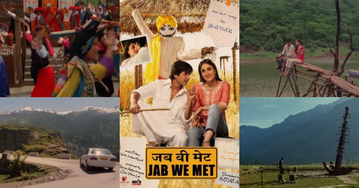 road trip hollywood movies in hindi