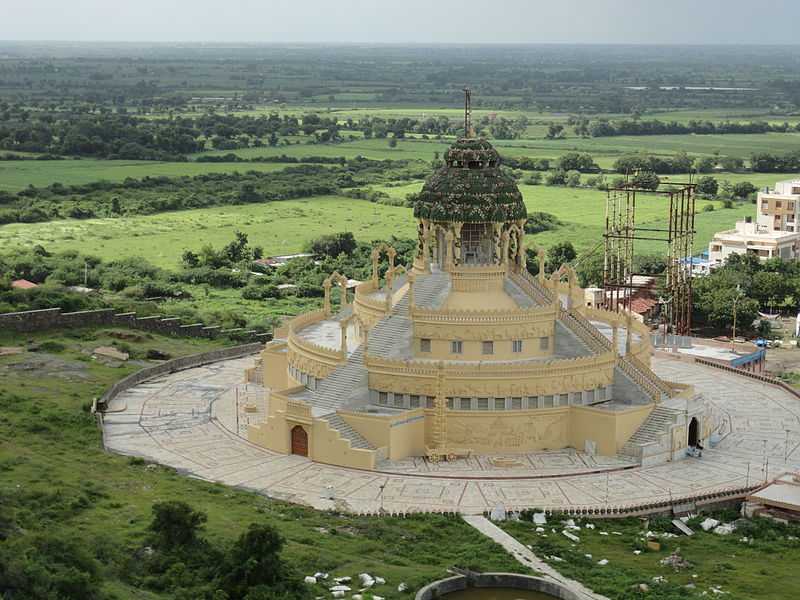 Palitana