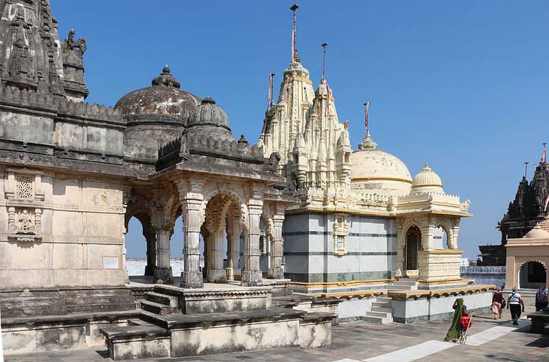 Palitana