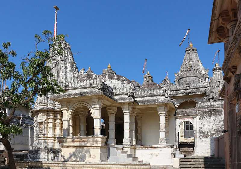 Palitana