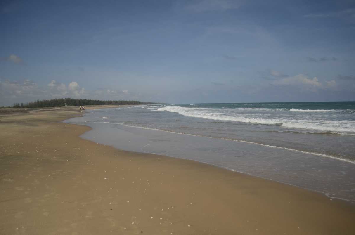 10 Best Beaches In Pondicherry To Visit 2023 Holidify 