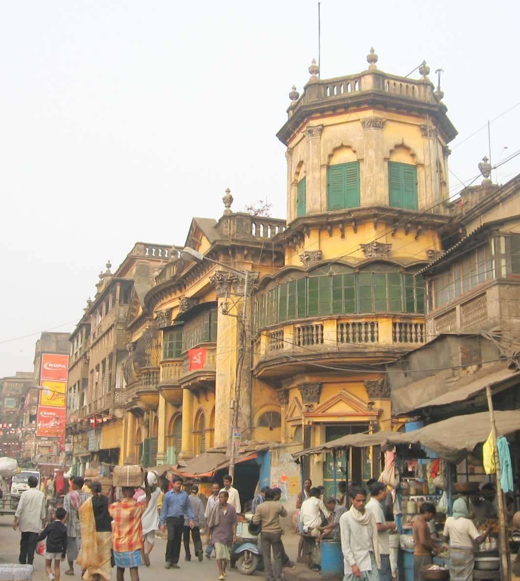 The Best Lehenga Shops In Kolkata That Will Surprise You