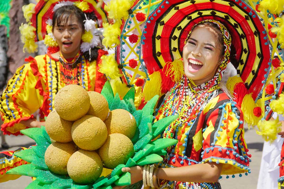 14 Festivals of Malaysia to Witness in 2023 | Holidify