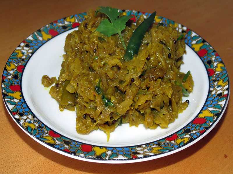 west bengal food, bengali food