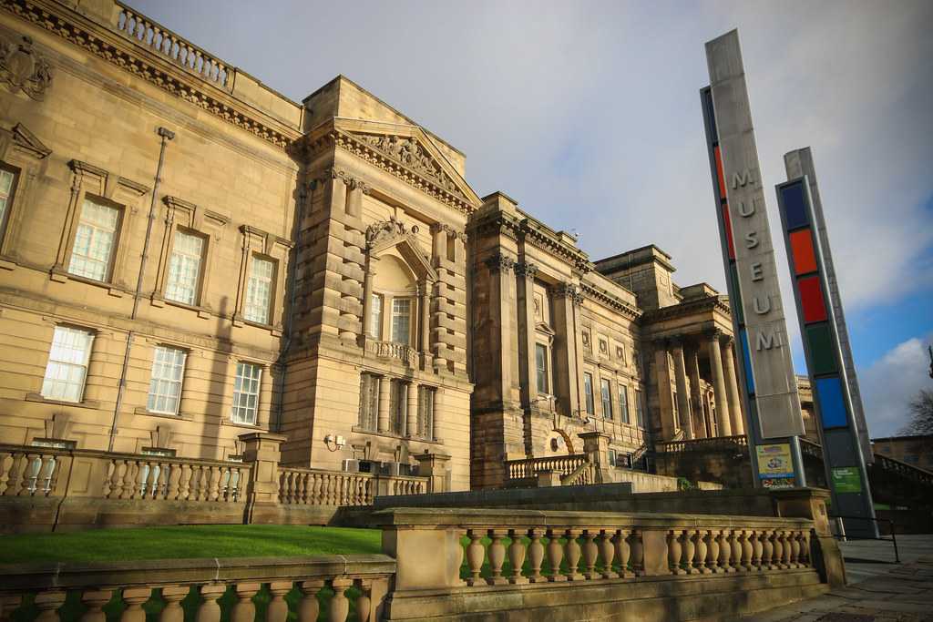 27 Best Things To Do In Liverpool England 2025 Holidify