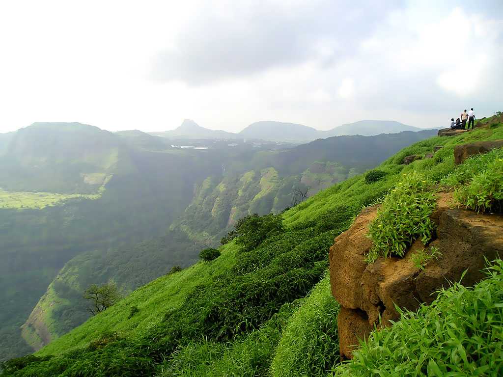 41 Picnic Spots Near Pune For A One Day Trip 21