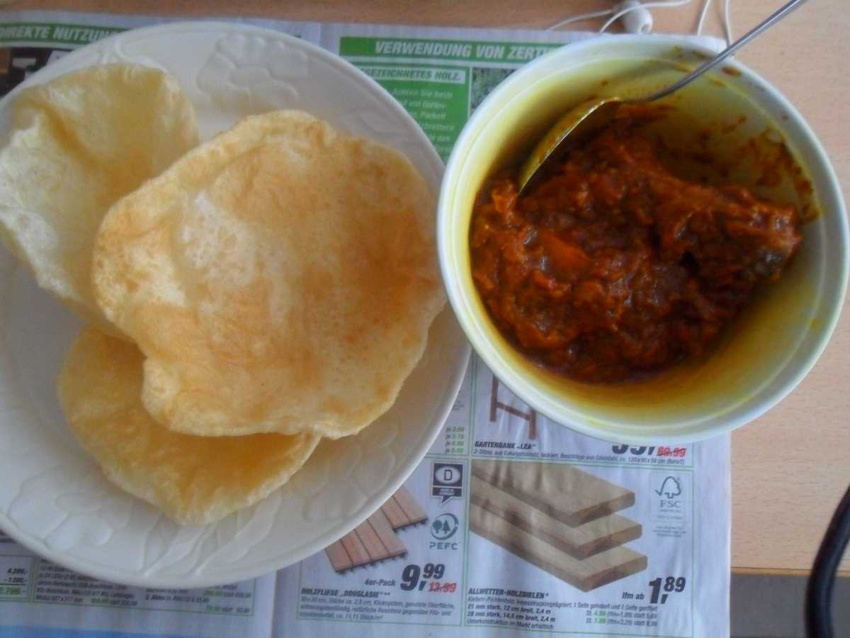 west bengal food, bengali food