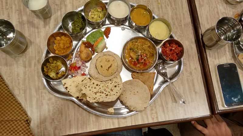 Madhya Pradesh Culture