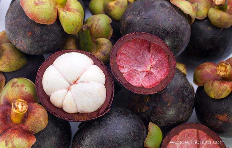 10 Fruits Of Malaysia You Can T Help But Gorge Holidify