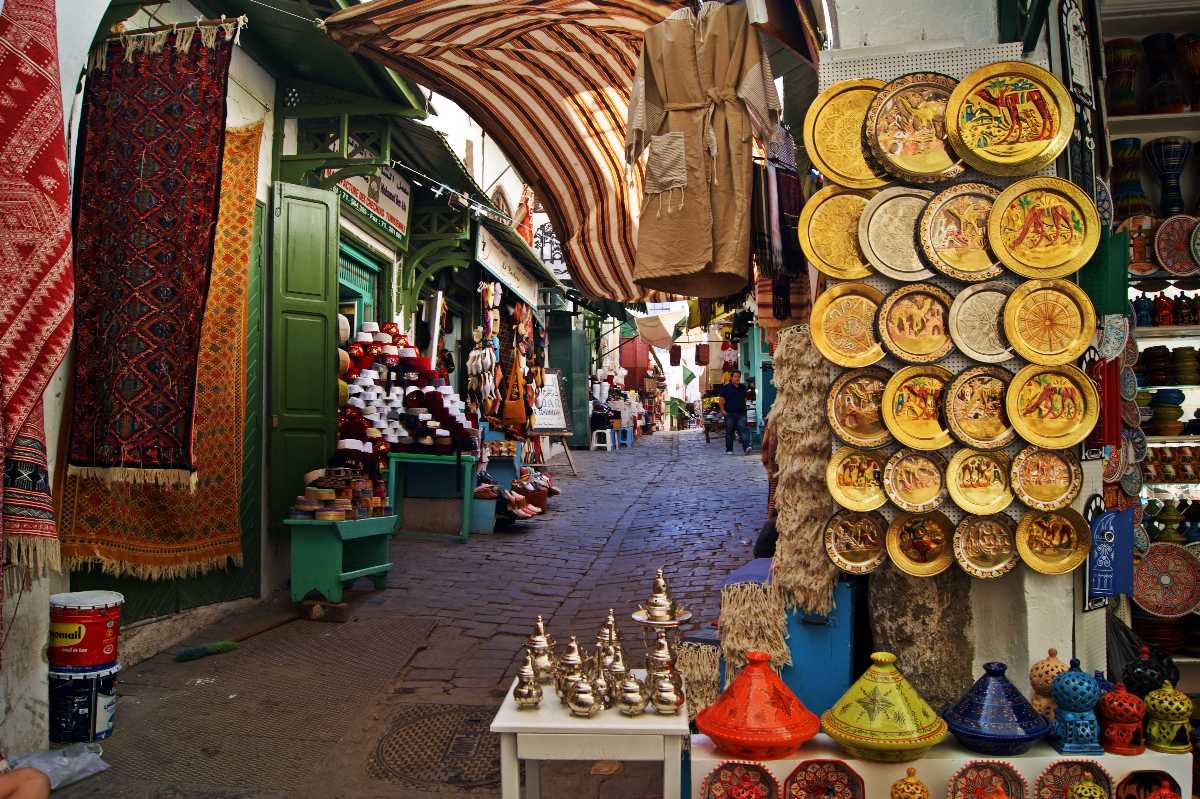 38 Best Things To Do In Amman Jordan 2026 Holidify