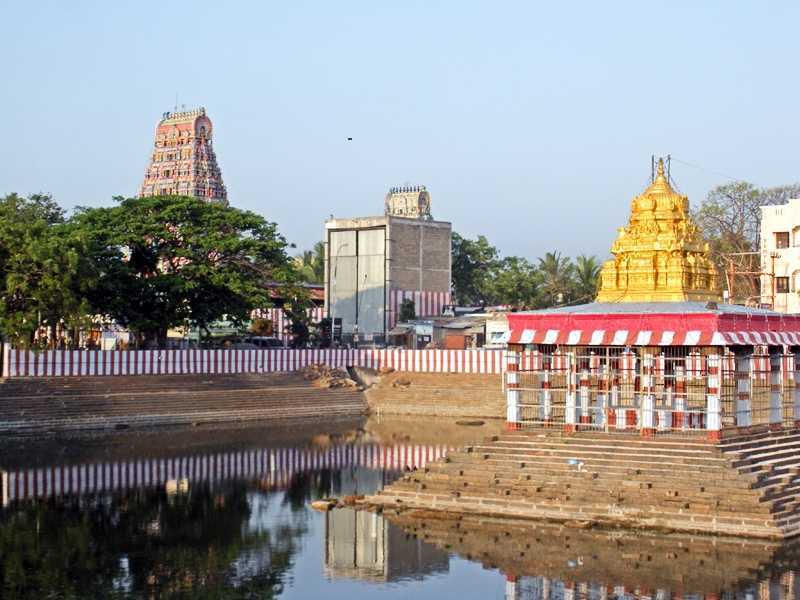 chennai, india
india chennai time
india chennai weather
india chennai airport
india chennai gold rate
india chennai map
india chennai temperature
india chennai time zone
india chennai code number
chennai india