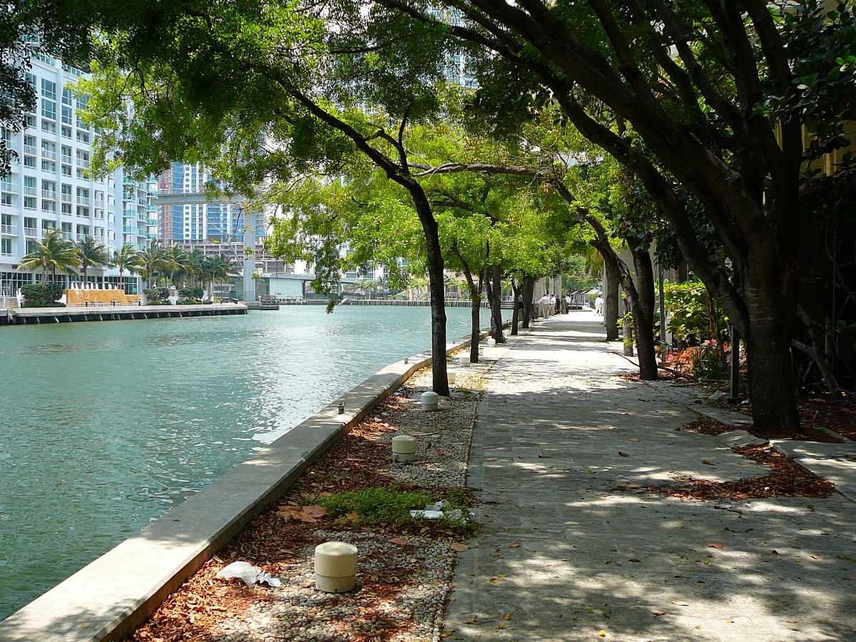 Miami in March Weather, things to do and places to visit