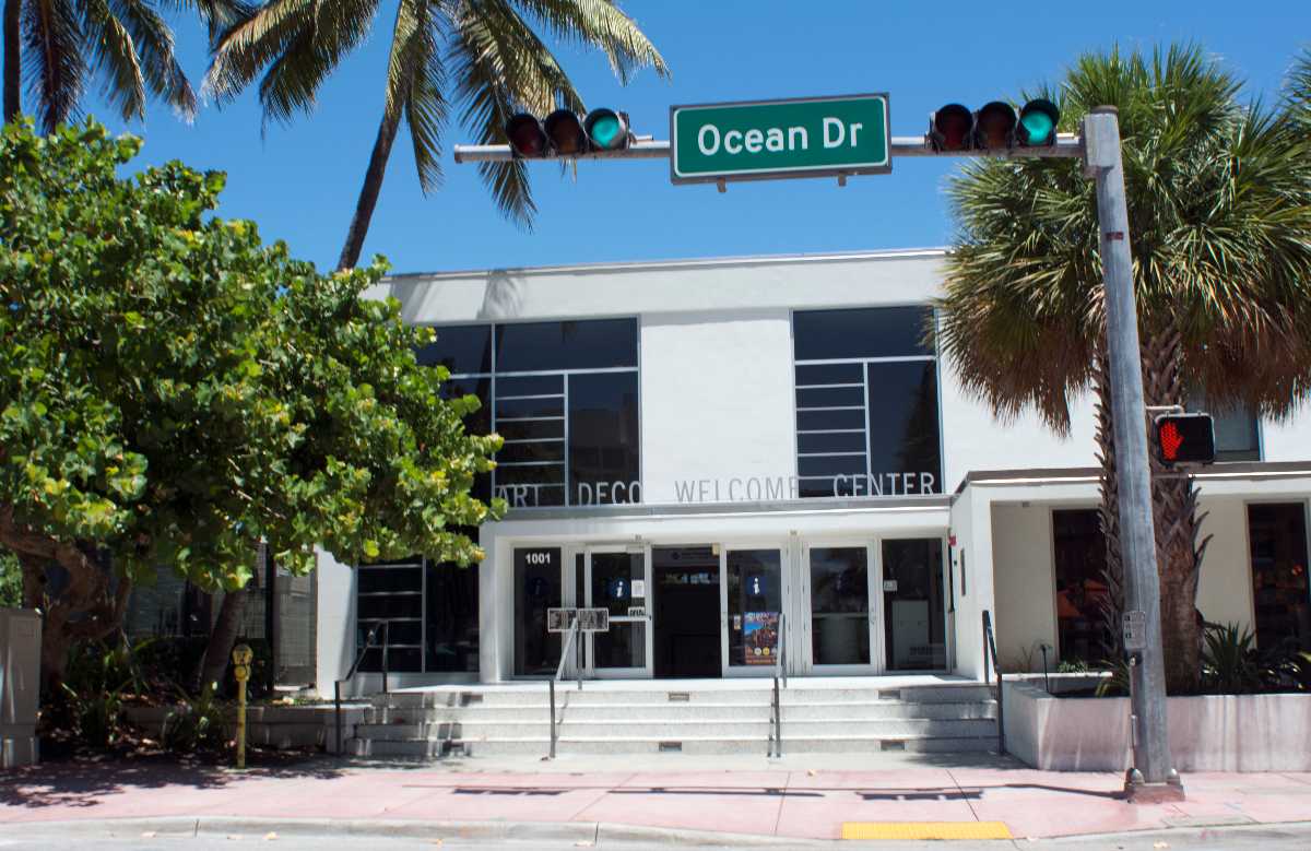 Souvenirs in Miami 15 Delightful Souvenirs to Gift Your Loved Ones