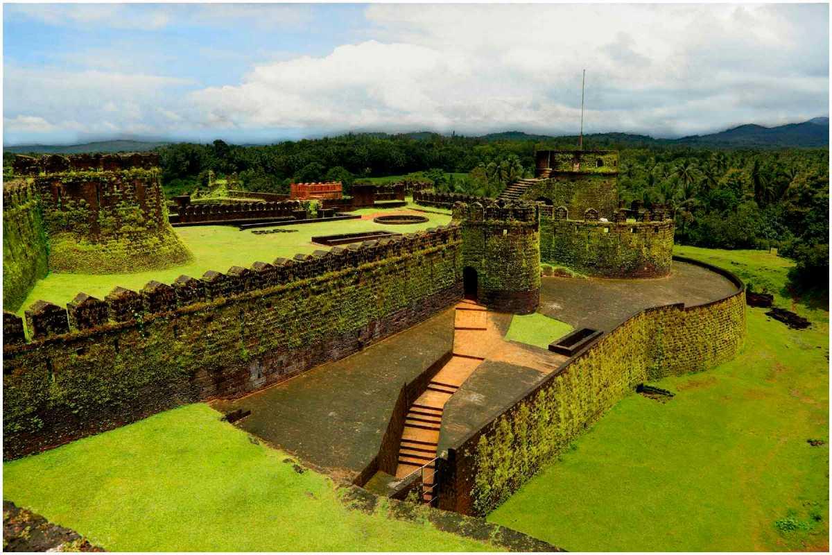 gokarna tourism