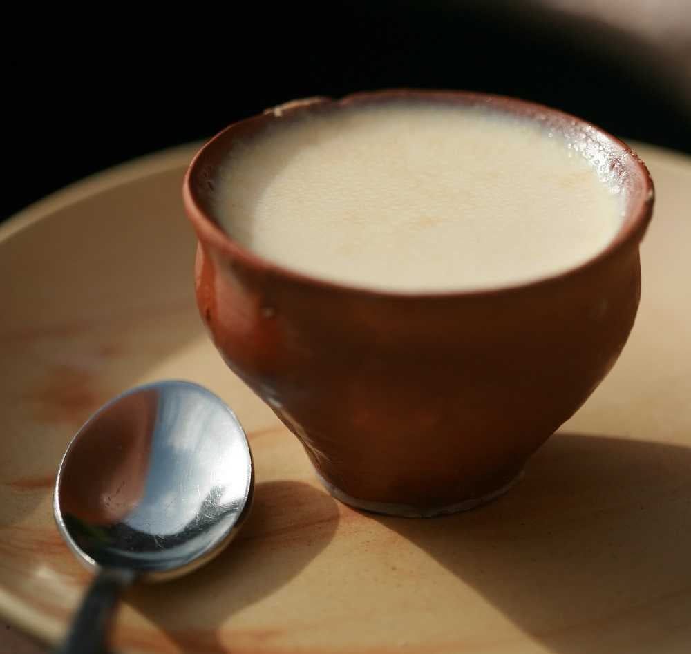 Doi, Bengali Sweets