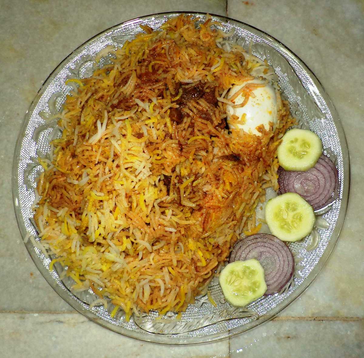 15-dishes-of-west-bengal-the-most-delicious-bengali-food