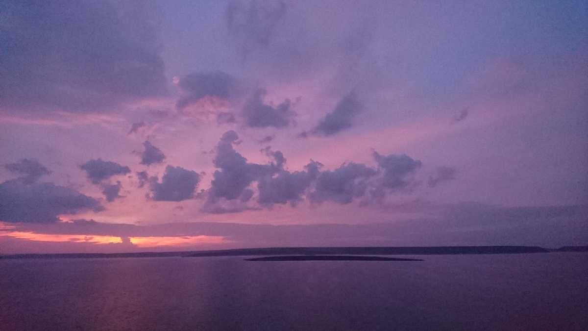 Nagarjunasagar Dam