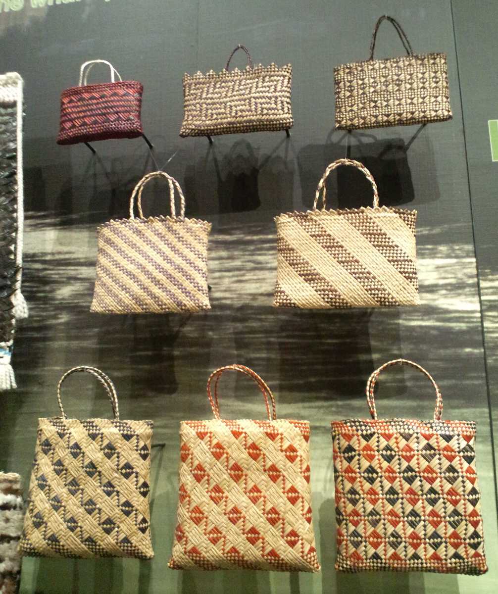 Souvenirs in New Zealand What to Buy for your Loved Ones?