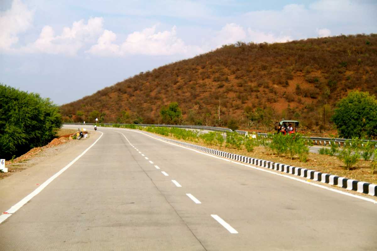 Dudu Village