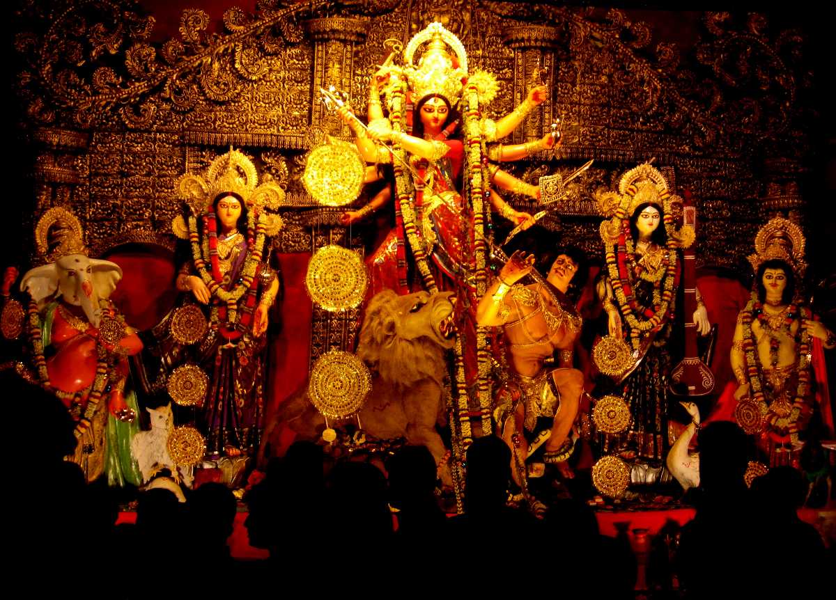 durga-puja-2023-dates-calendar-celebrations