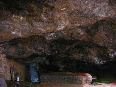 Nellitheertha, Karnataka