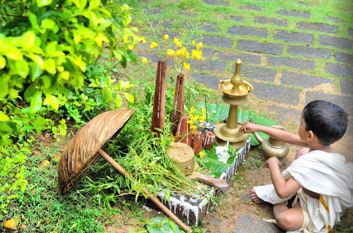 Onam 2022 Onam Festival Dates Thiruvonam Calendar