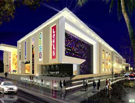 9 Malls in Nagpur For Shopping, Entertainment & Food in 2024