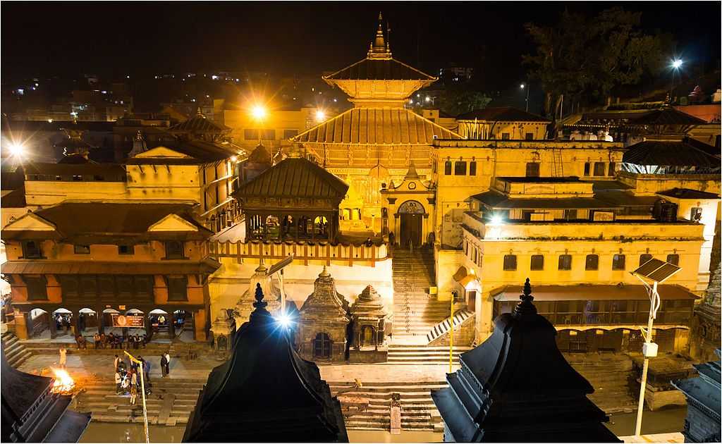 Jagannath Temple Kathmandu Kathmandu 2019 Images Timings Holidify