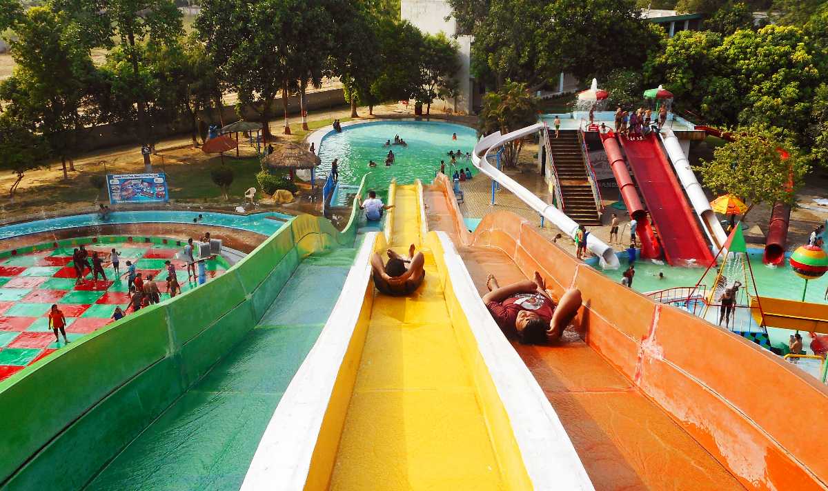 6 Best Water Parks In Goa Timings Prices Updated 2021 Globaltoken glt farm defi pfarm zetacoin zet cybermusic cymt shacoin sha bank coin bank savenode sno kaicoin kai jbox jbx bananacoin bco nyan. 6 best water parks in goa timings