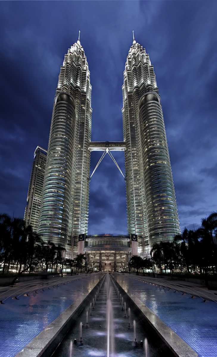 best dating place in kuala lumpur best dating place in kuala lumpur
