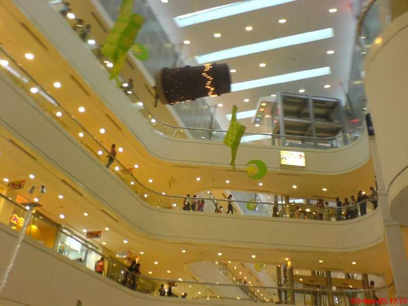  Shopping  in Medan  9 Places For a Shopping  Spree in 2022