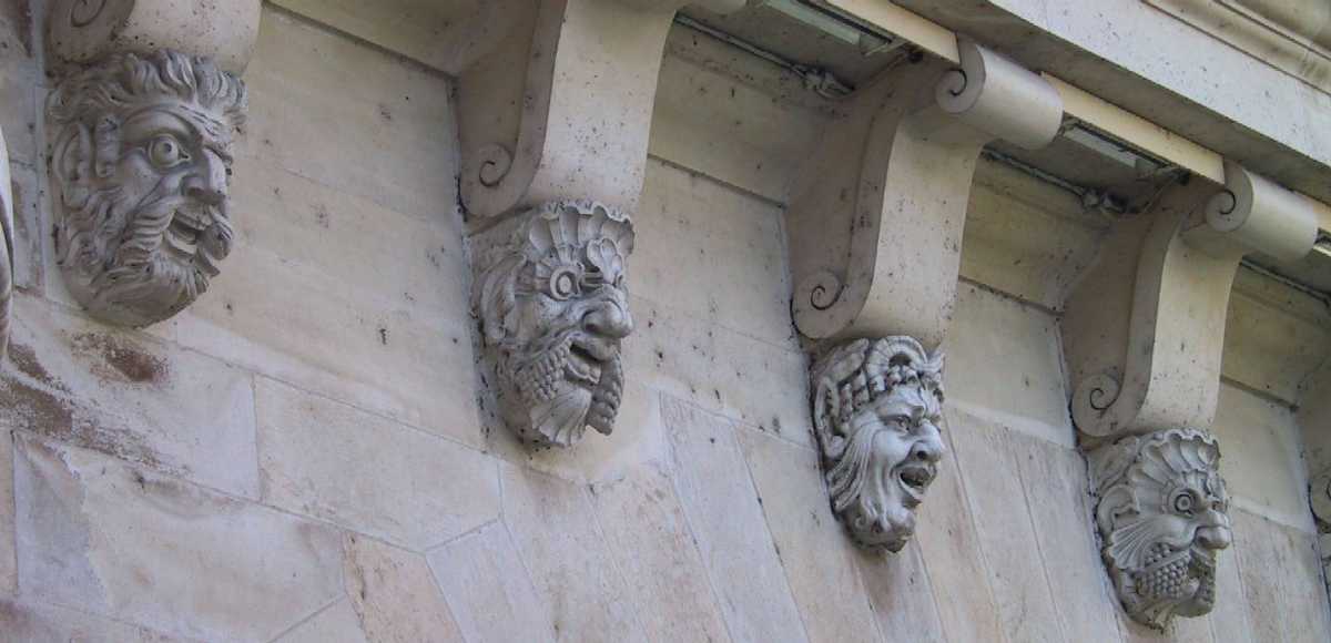 Pont Neuf