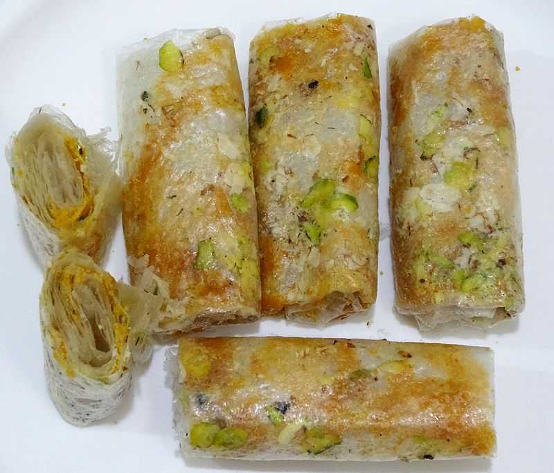  Pootha Rekulu