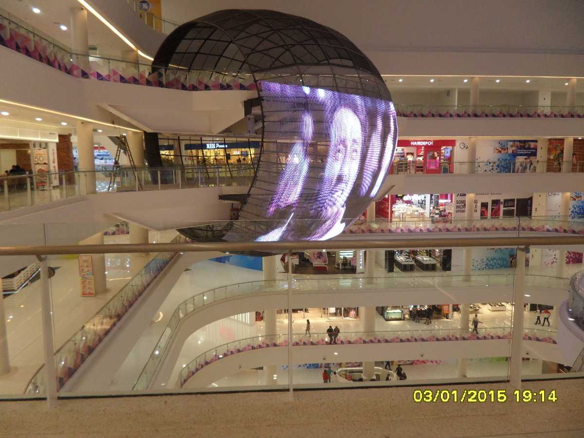 quill city mall kuala lumpur