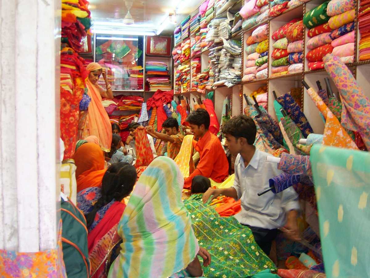 32 Best Markets in Delhi to Shop in 2023 - Holidify