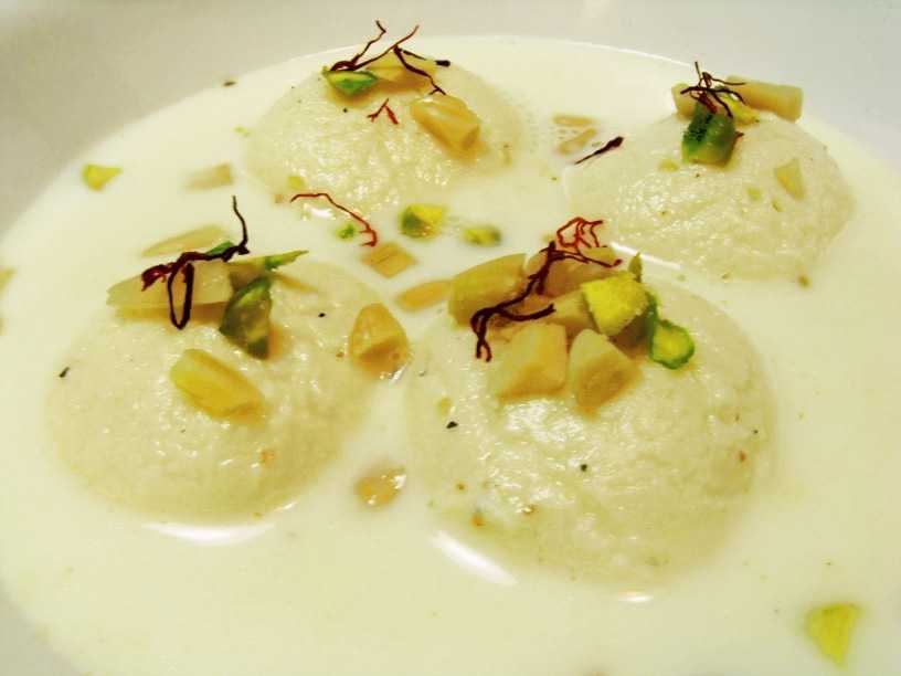 Ras-Malai_20180523170446.jpg