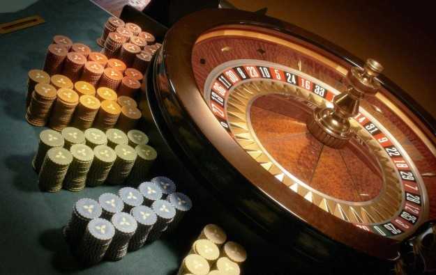 5 Best Casinos In Kathmandu - Time To try Your Luck in 2022