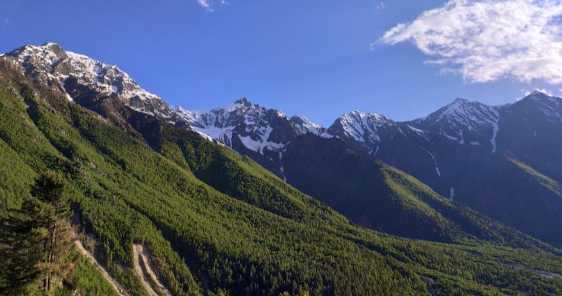 Spiti