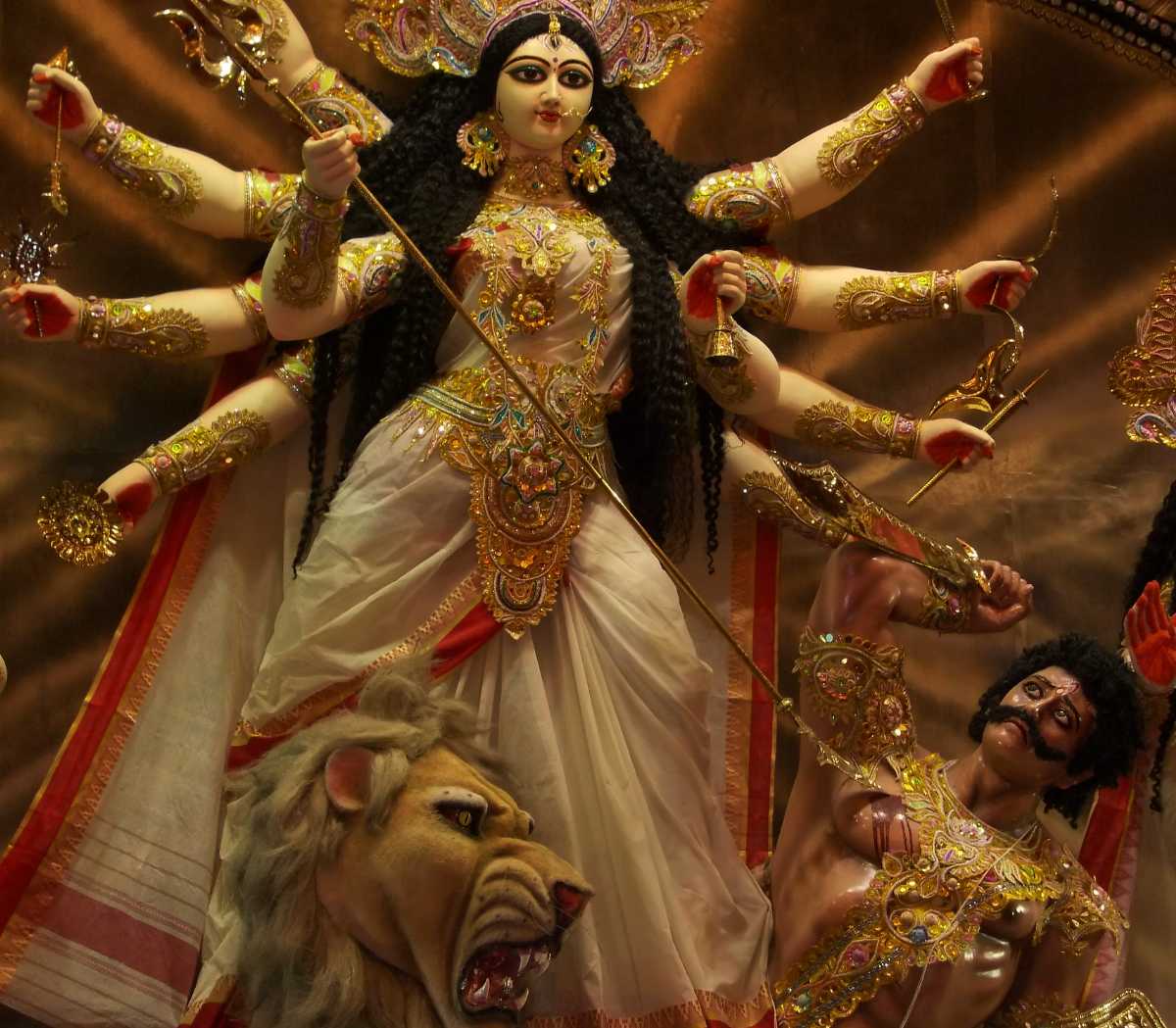 durga-puja-2023-dates-calendar-celebrations