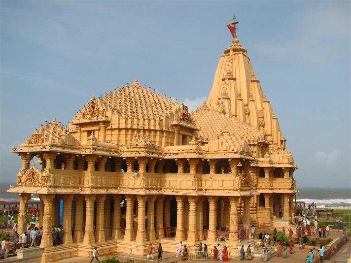 Somnath