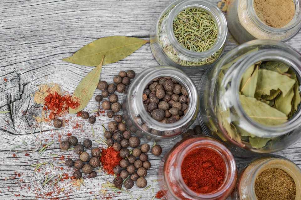 Spices, DIY Tips To Make Your Travel Memories Last Longer