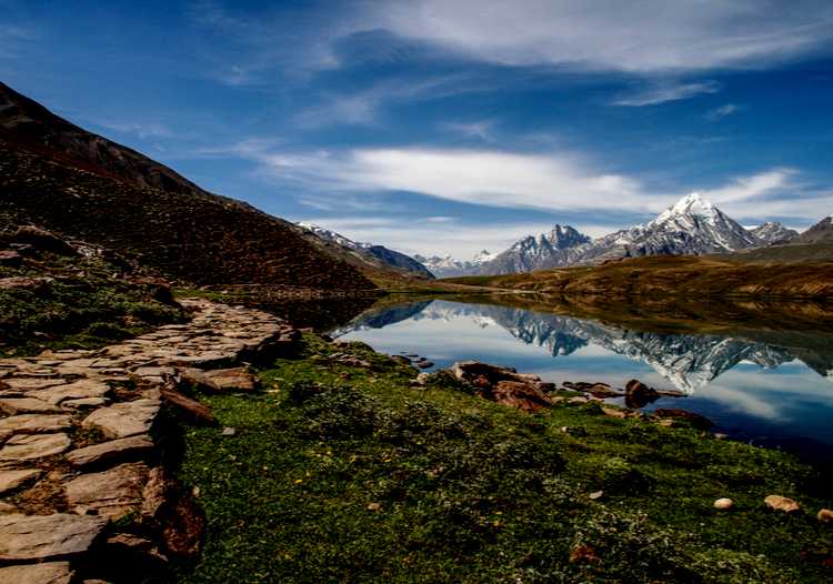 20 Kaza Tour Packages 2024: Book Holiday Packages at the Best Price