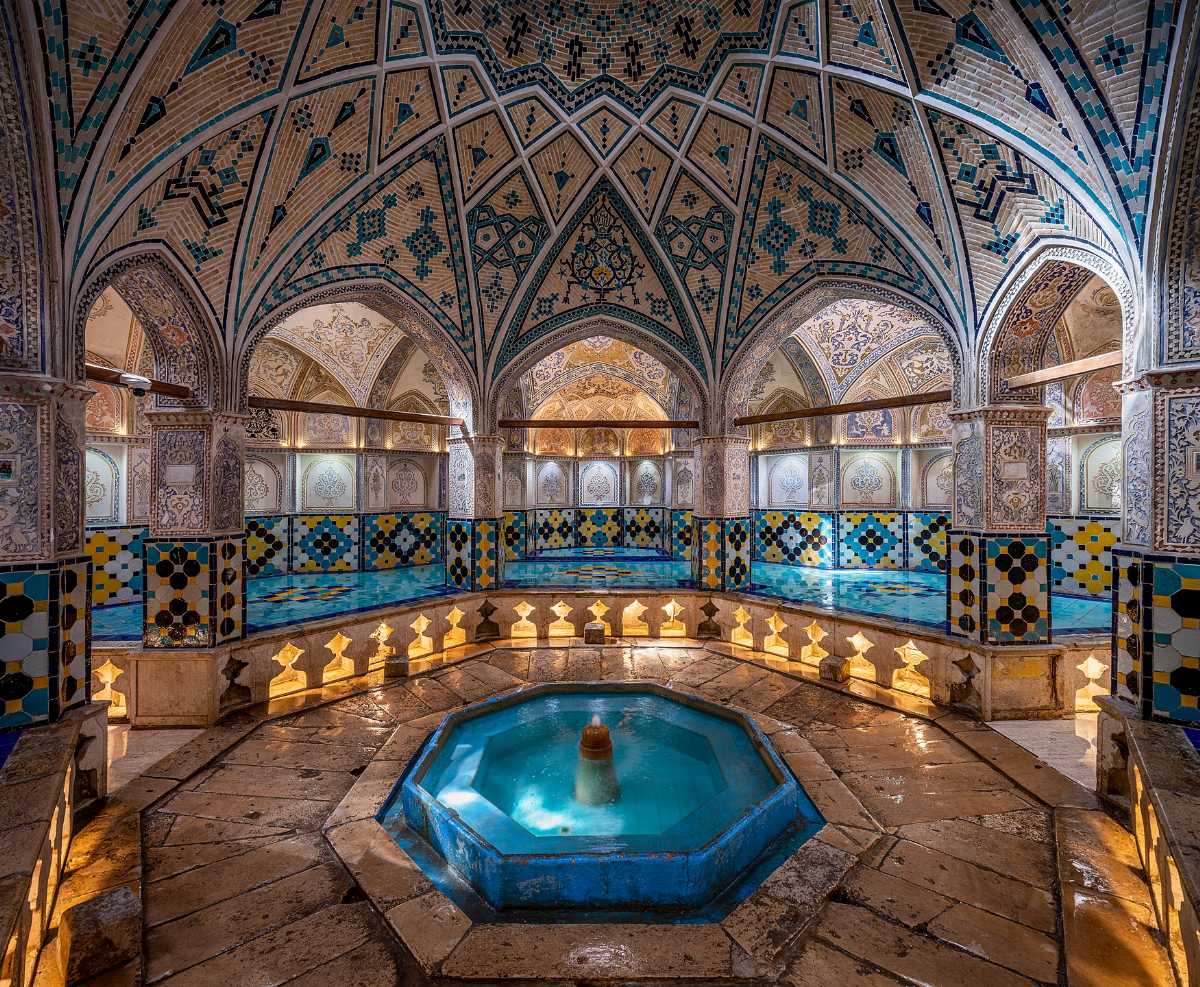 15 Spas And Hammams In Istanbul An Experience For Lifetime Holidify