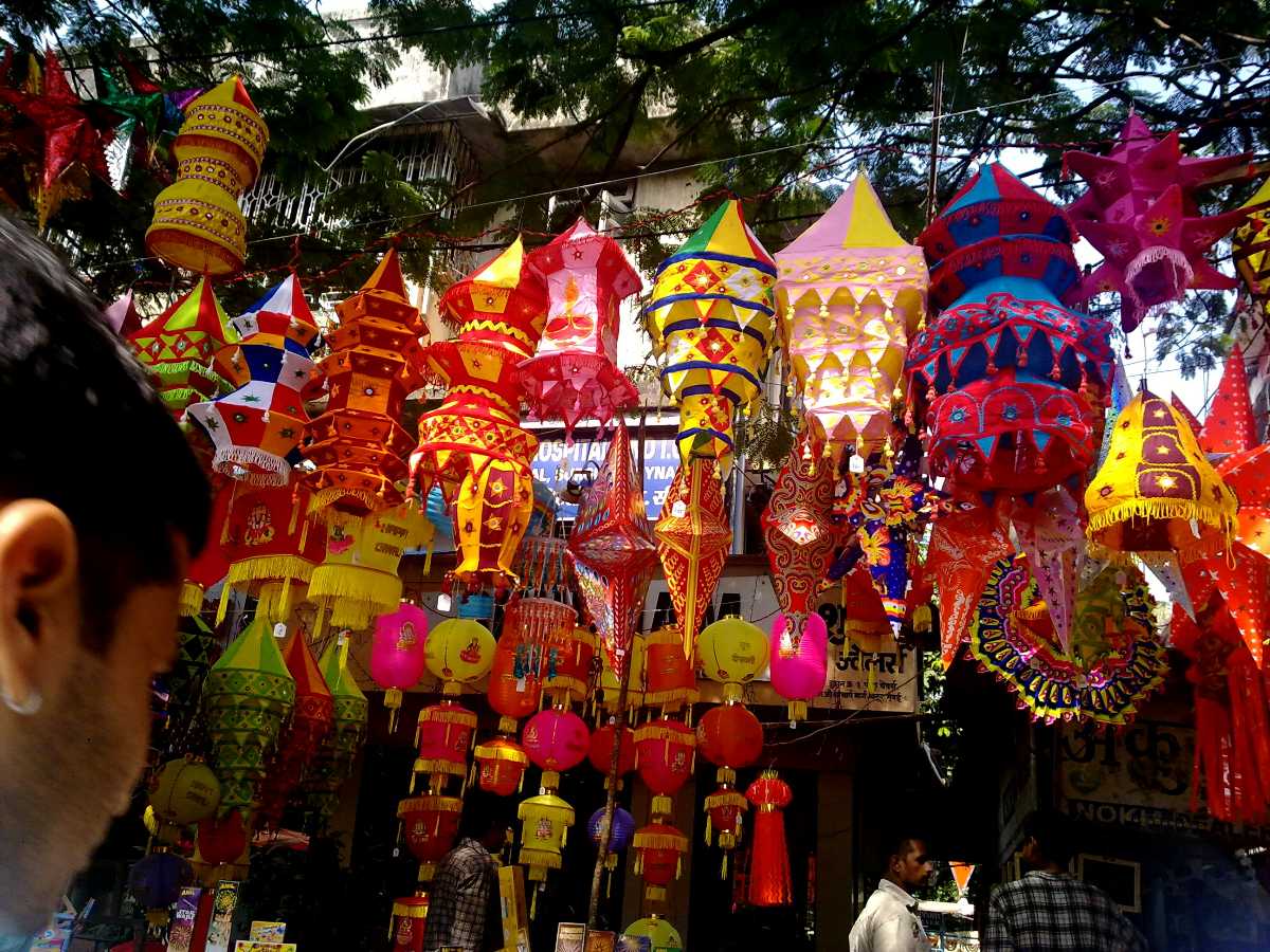 32 Best Markets in Delhi to Shop in 2023 - Holidify