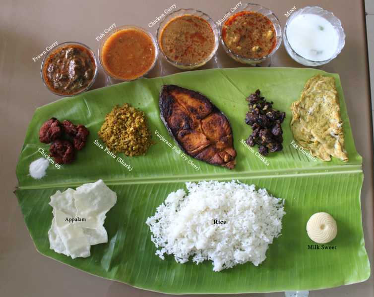 Culture Of Tamil Nadu Holidify culture-of-tamil-nadu-holidify