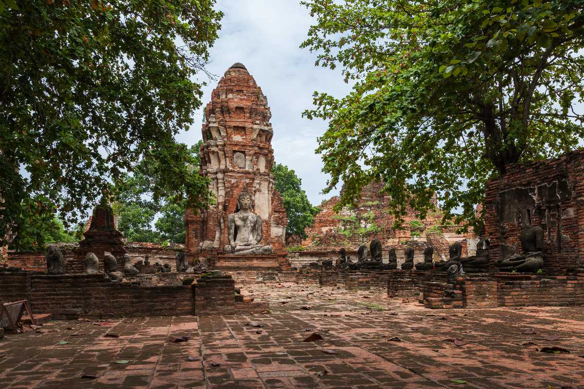 Wat Mahathat Ayutthaya 2026 Images Timings Holidify wat-mahathat-ayutthaya-2026-images-timings-holidify