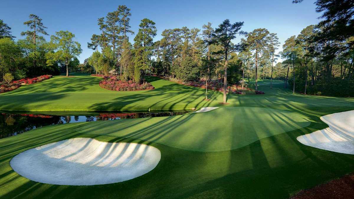 Golf Club of Dallas, Dallas, USA Timing Fees Holidify