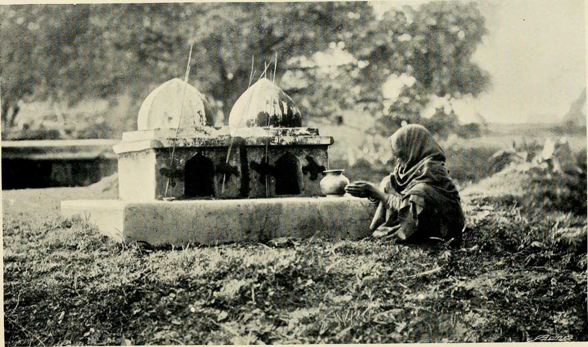 10 Haunted Places Places In Gurgaon Holidify Not the haunted place, let me tell about the most haunted roads (that has been rumoured and lively experienced) of the durgapur is the mahatma gandhi road, in the area between past nit durgapur and nirmala service station and asp chowk road to mtt. 10 haunted places places in gurgaon