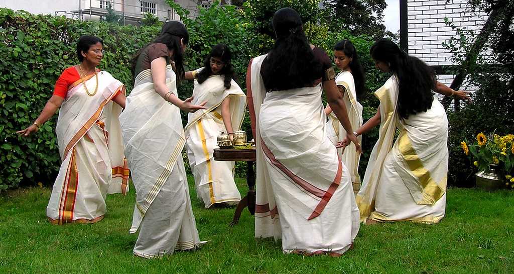 When is Onam 2020? Onam Festval Date and Significance