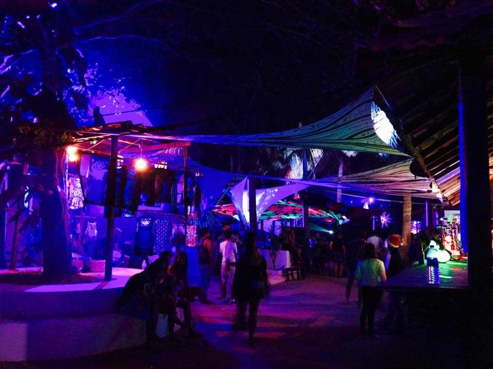 13 Best Clubs In Goa To Dance All Night Long Holidify